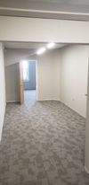 605 Main St photo
